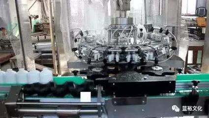 “白酒文化+旅游”模式如何實現新突破_白酒酒莊設計